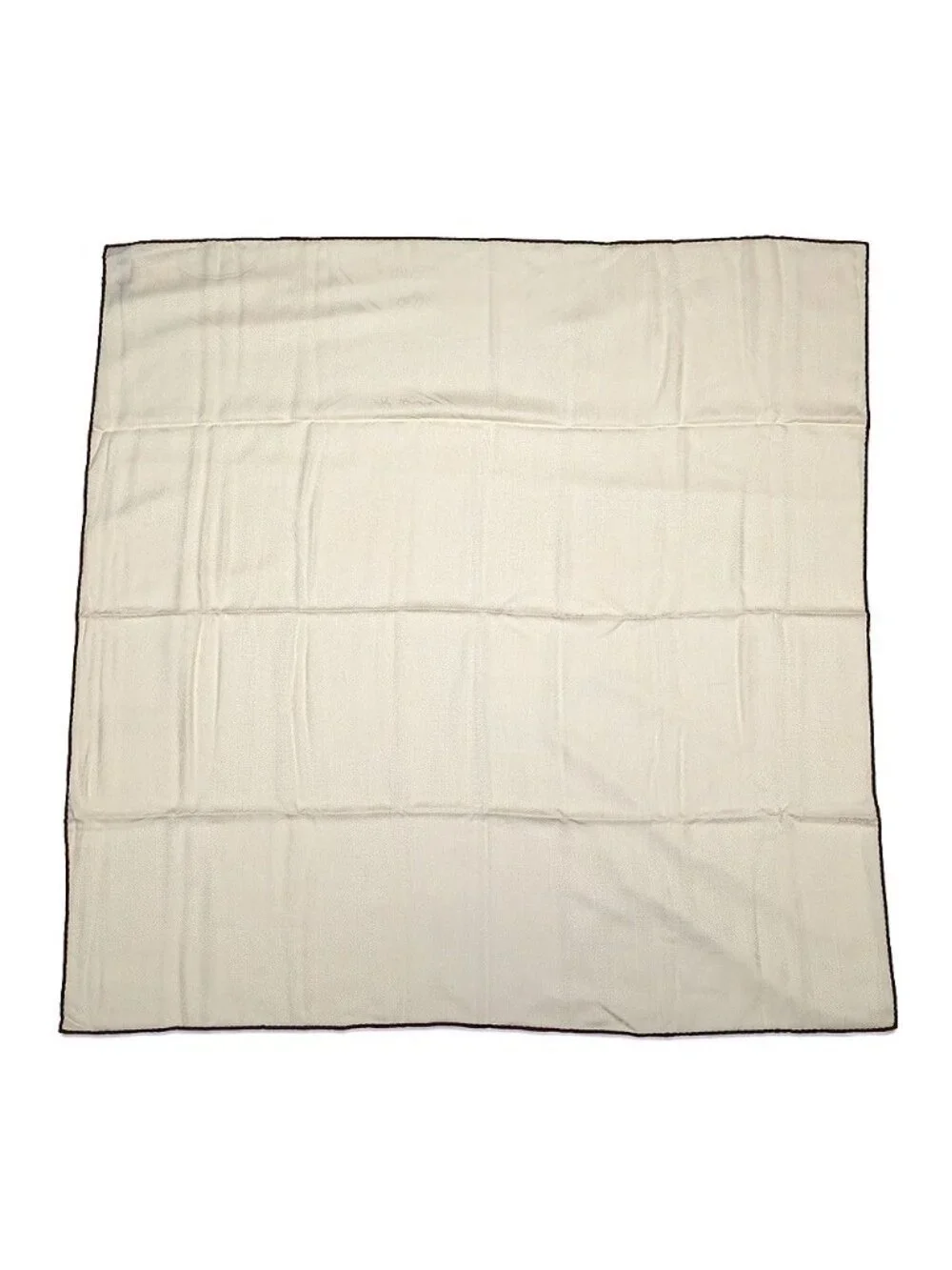 Hermes Scarf Carre 110 New Libris Shawl
